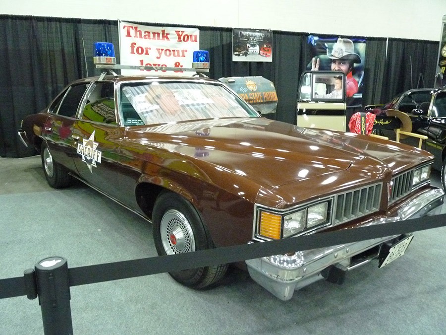 19Autorama073