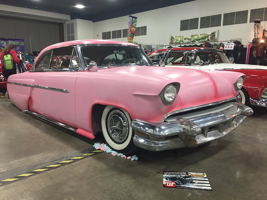 19Autorama076