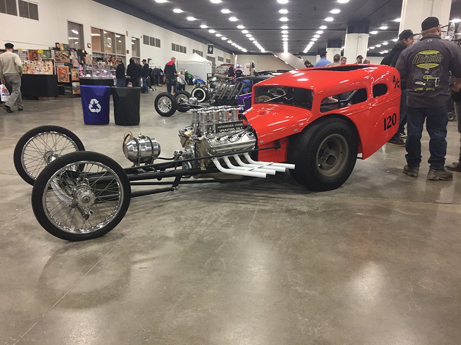 19Autorama077