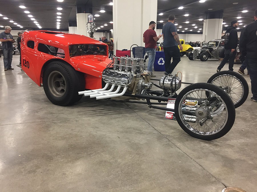 19Autorama078