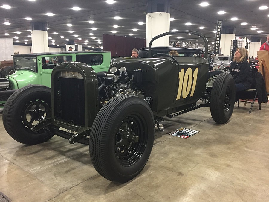 19Autorama080