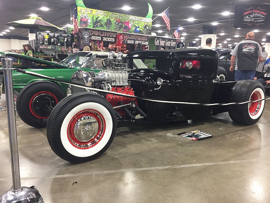 19Autorama081