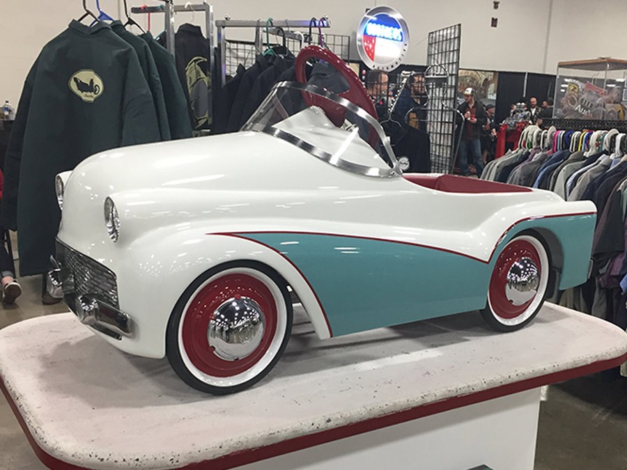 19Autorama082