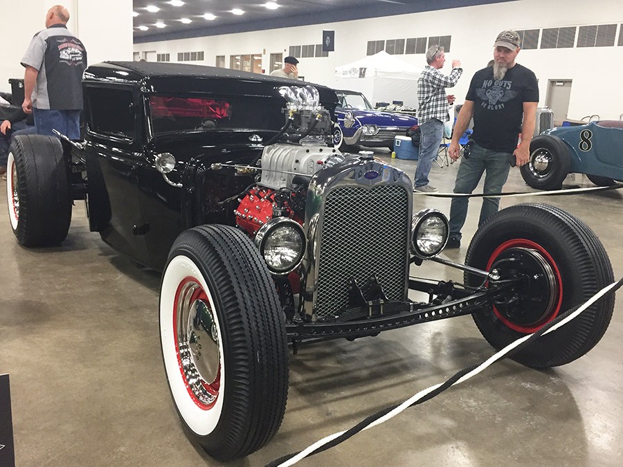 19Autorama083