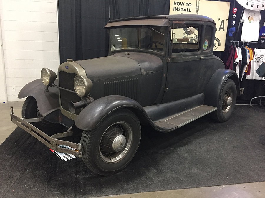 19Autorama085