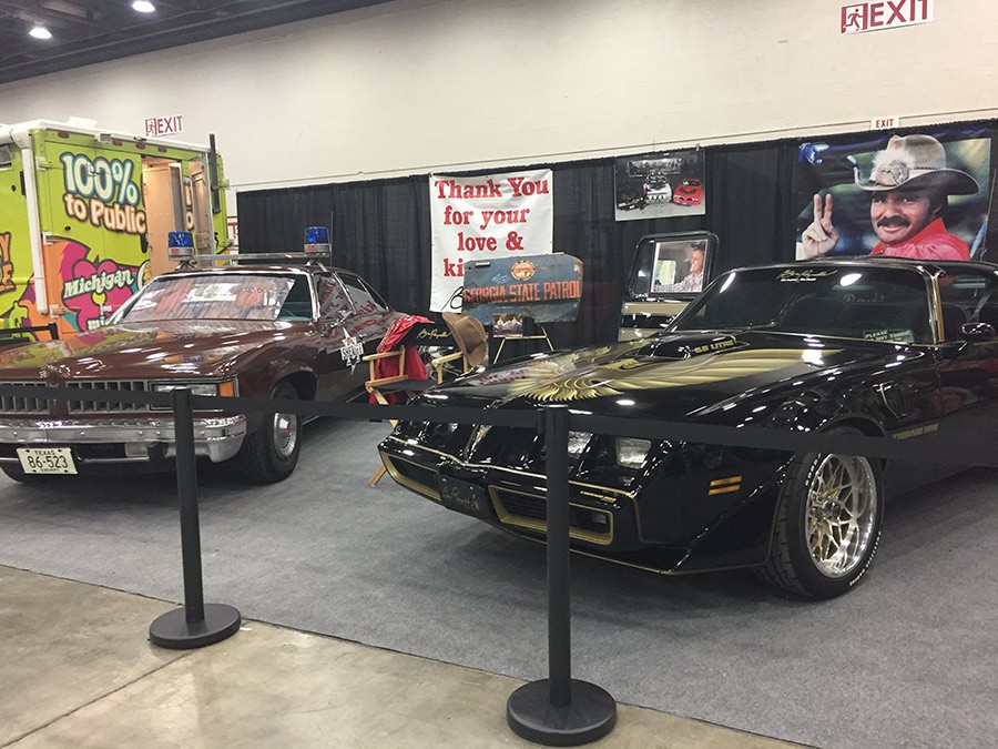 19Autorama086