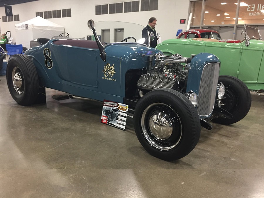 19Autorama087