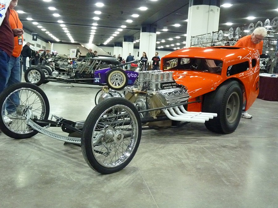 19Autorama088