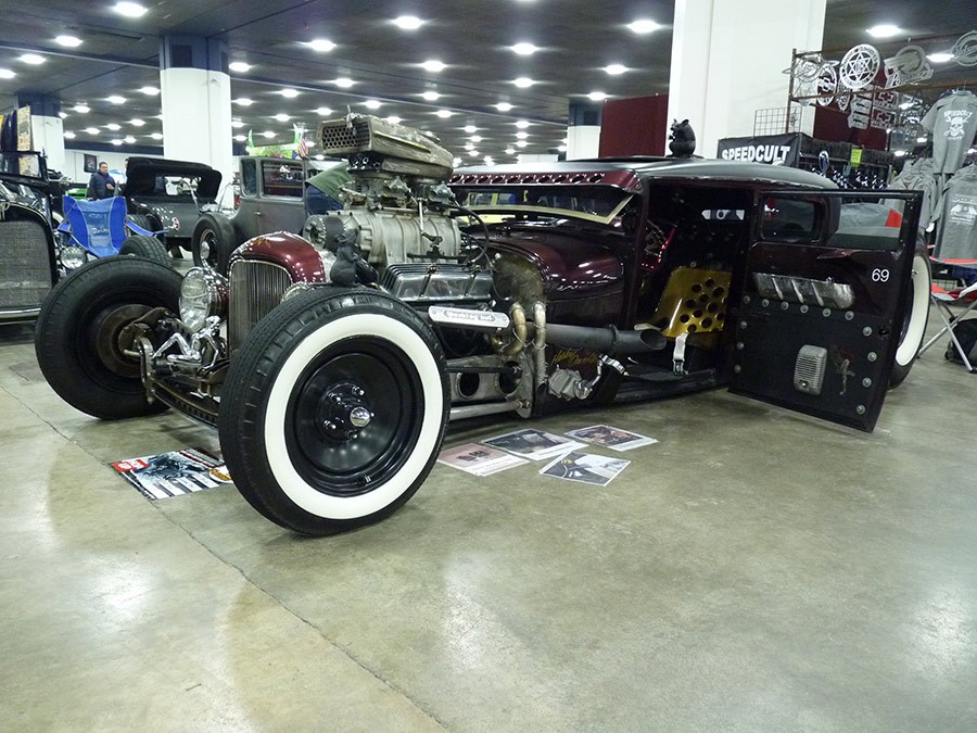 19Autorama089