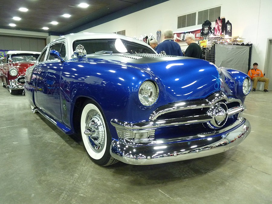 19Autorama090