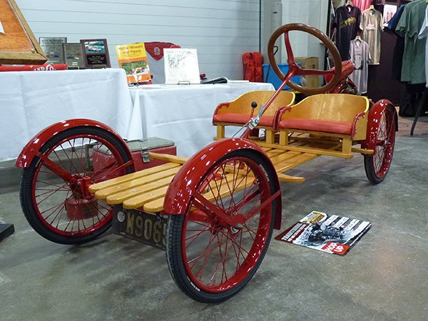 19Autorama091