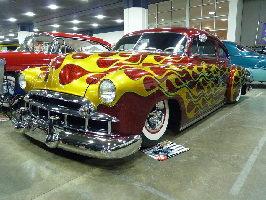 19Autorama092