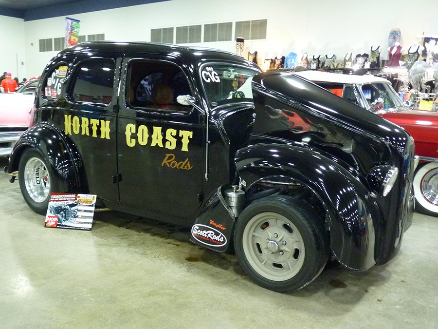 19Autorama093