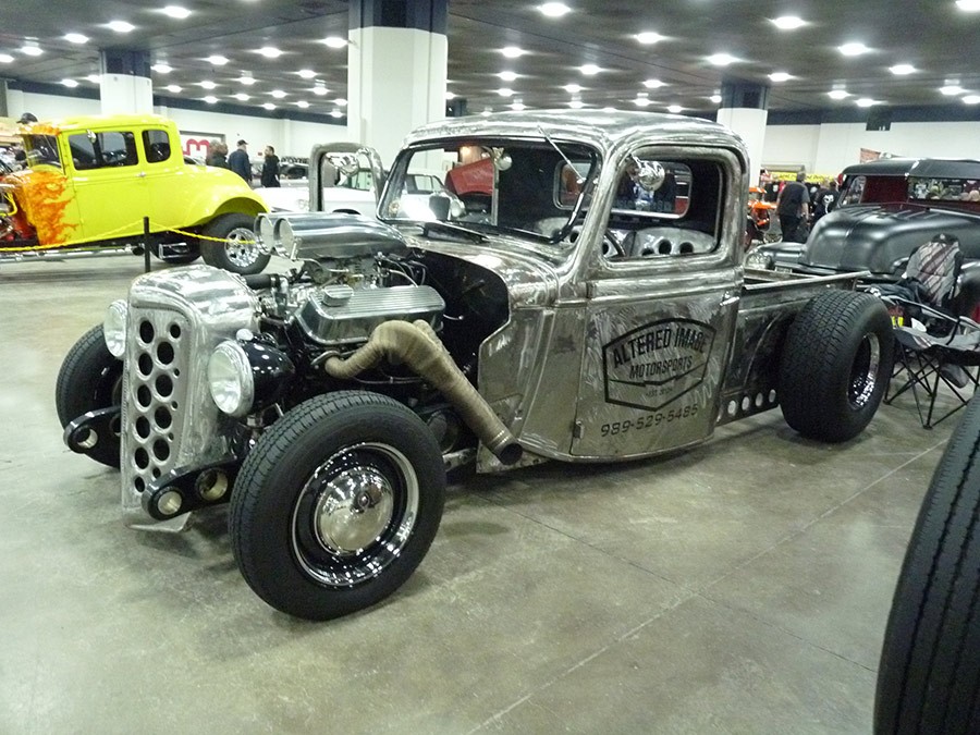 19Autorama094