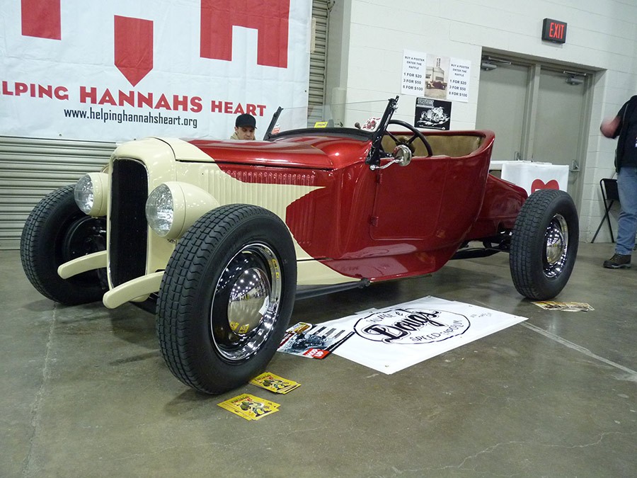 19Autorama095