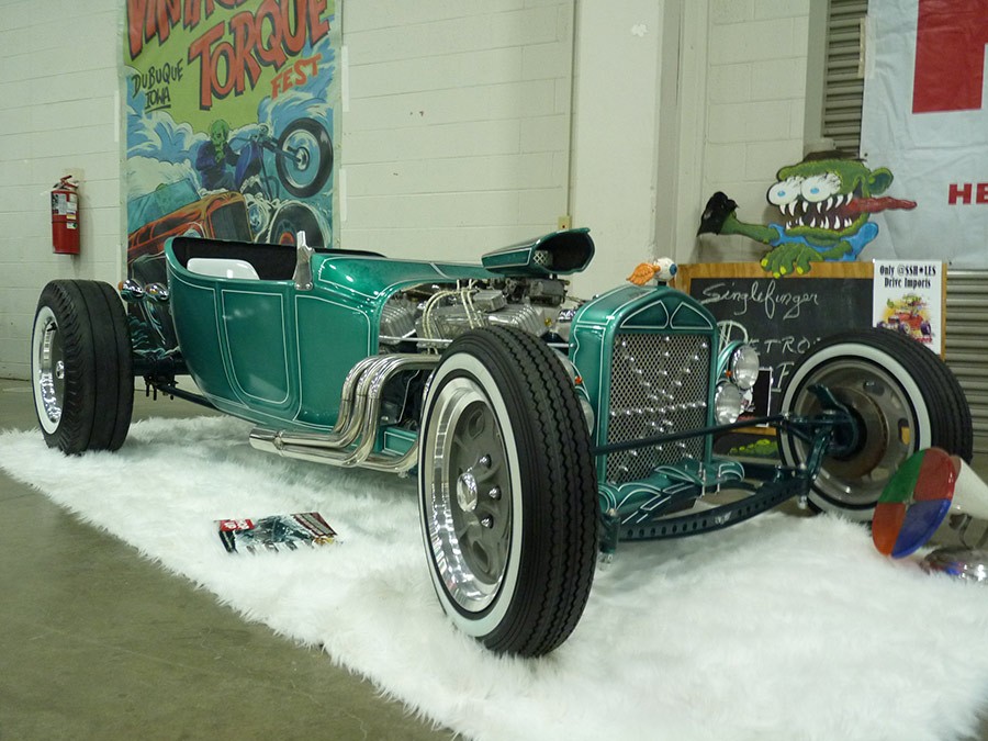 19Autorama096