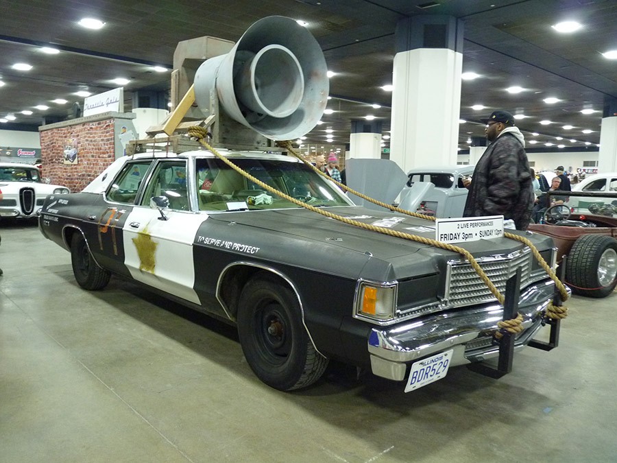 19Autorama099