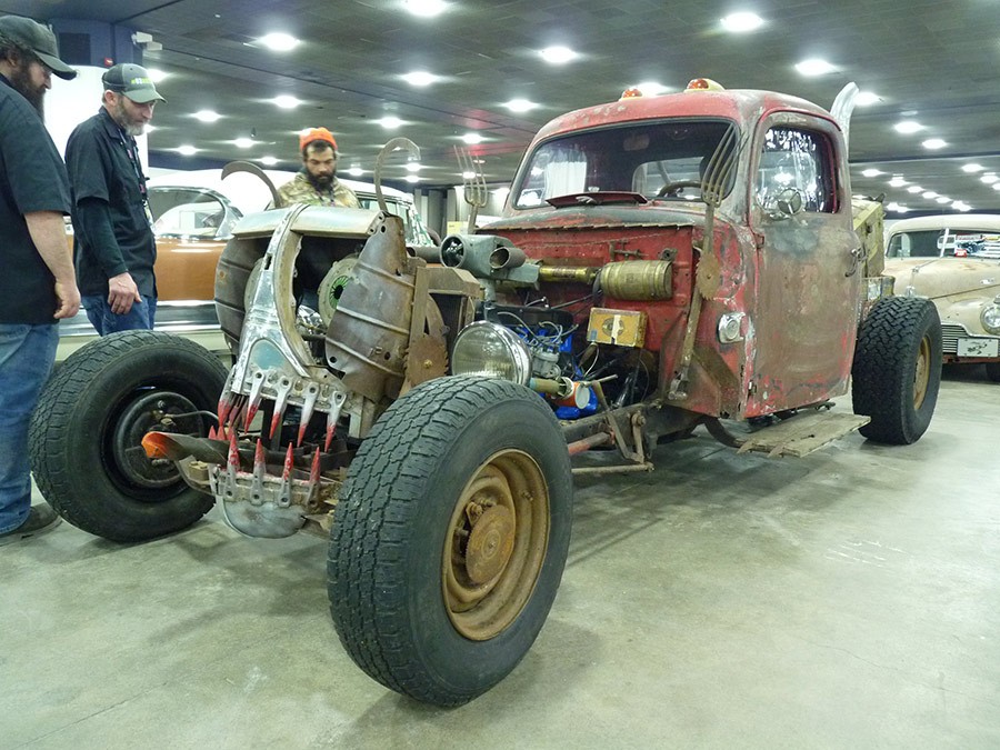 19Autorama104