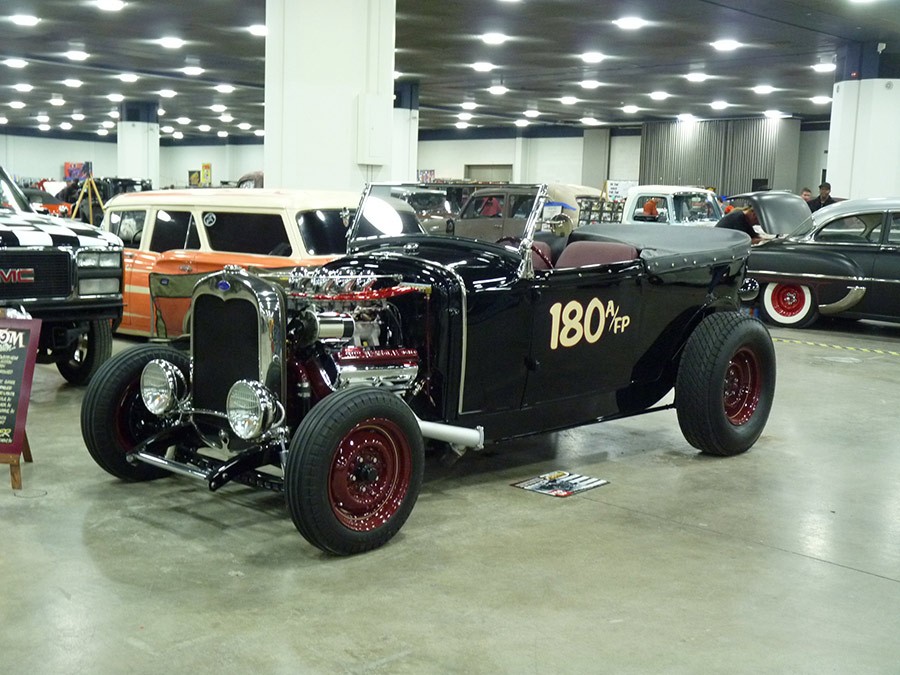 19Autorama106