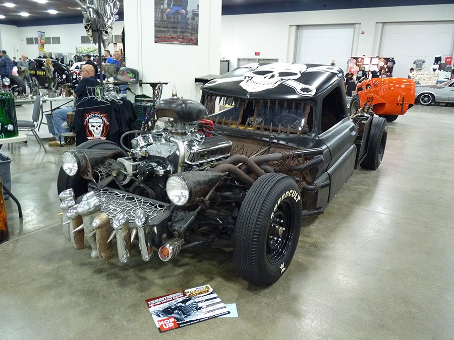 19Autorama107