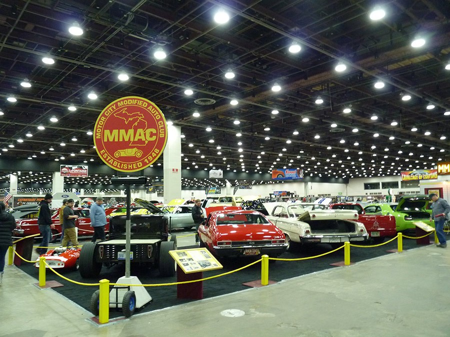 19Autorama111