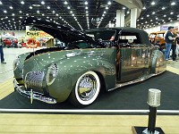 19Autorama033