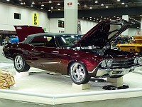 19Autorama034