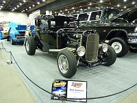 19Autorama066