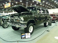 19Autorama067