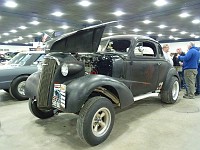 19Autorama102