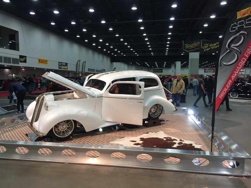 autorama003.jpg