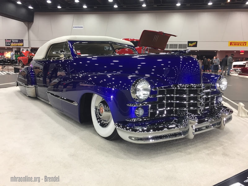 autorama009.jpg