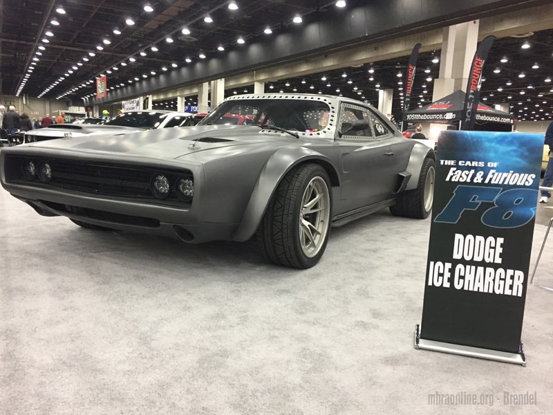 autorama010.jpg