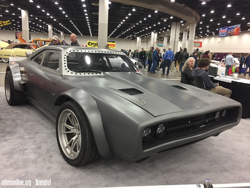 autorama011.jpg