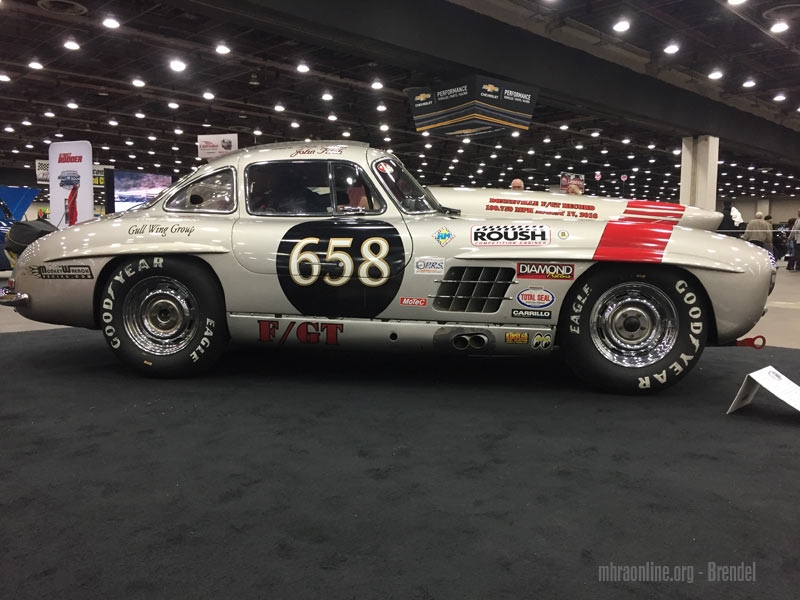 autorama013.jpg