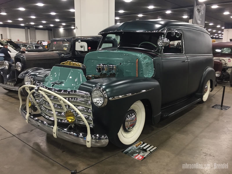 autorama016.jpg