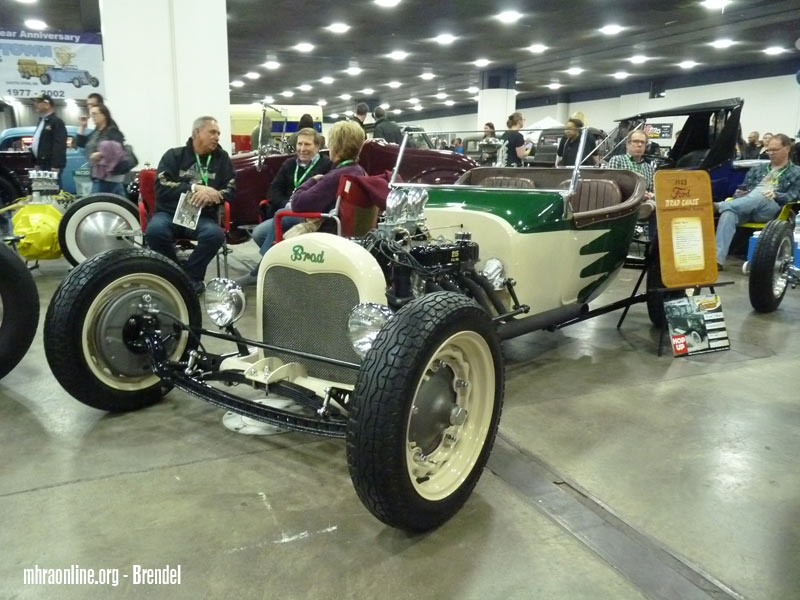 autorama021.jpg