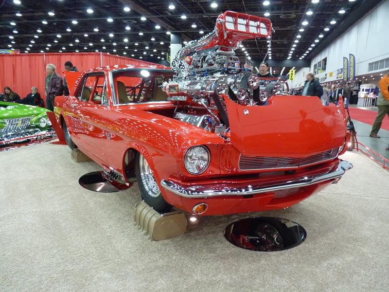 autorama031.jpg