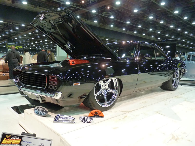 autorama036.jpg