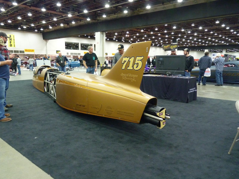 autorama039.jpg