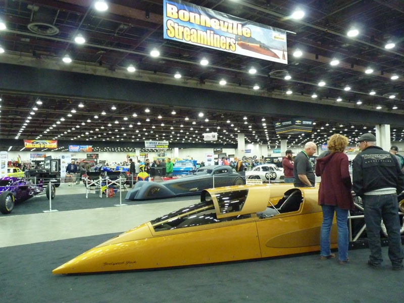 autorama040.jpg