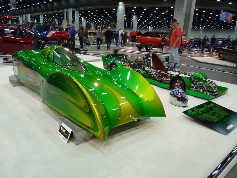 autorama044.jpg