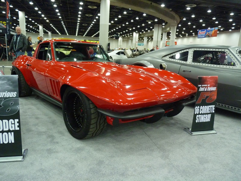 autorama053.jpg