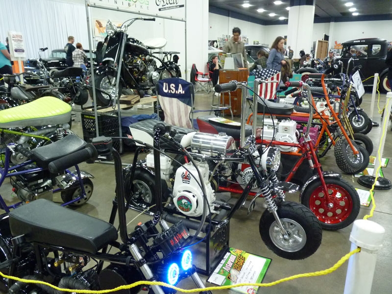 autorama057.jpg