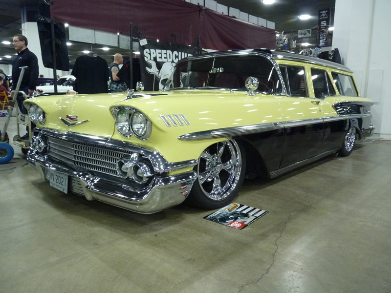 autorama059.jpg