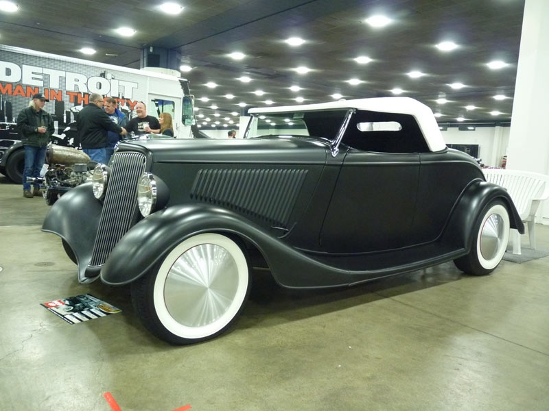 autorama063.jpg