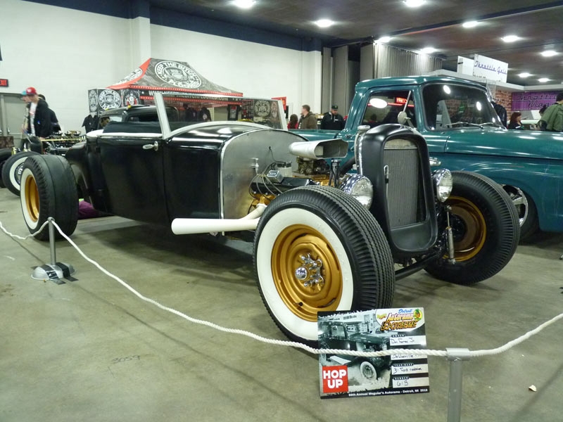 autorama064.jpg