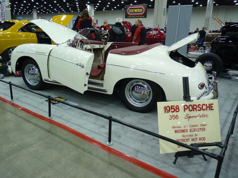 autorama068.jpg