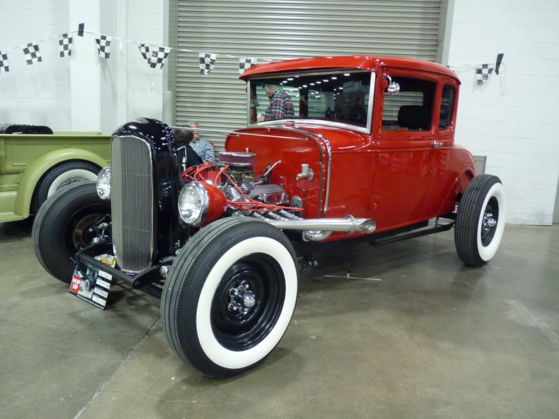 autorama069.jpg