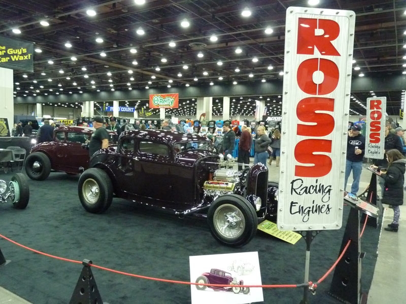 autorama075.jpg